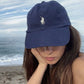 Ralph Lauren კეპი