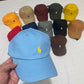 Ralph Lauren კეპი
