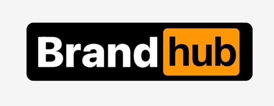 Brands Hub