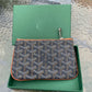 Goyard ხელჩანთა