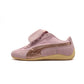 Puma Speedcat 🐷
