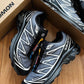 Salomon XT-6