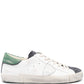 Philippe Model Paris Sneaker