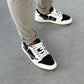 Travis Scott x Air Jordan 1 Low