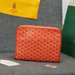 Goyard ხელჩანთა