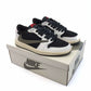 Travis Scott x Air Jordan 1 Low