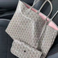 Goyard ხელჩანთა