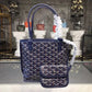 Goyard ხელჩანთა