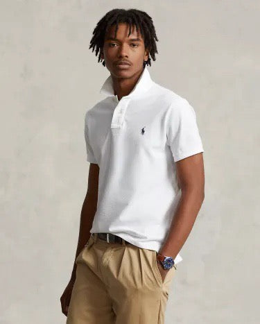 Ralph Lauren პოლო