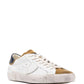 Philippe Model Paris Sneaker