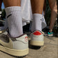Travis Scott x Air Jordan 1 Low