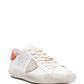 Philippe Model Paris Sneaker