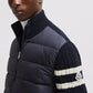 Moncler ქურთუკი