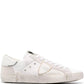 Philippe Model Paris Sneaker