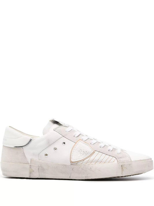 Philippe Model Paris Sneaker