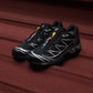 Salomon XT-6