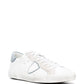 Philippe Model Paris Sneaker