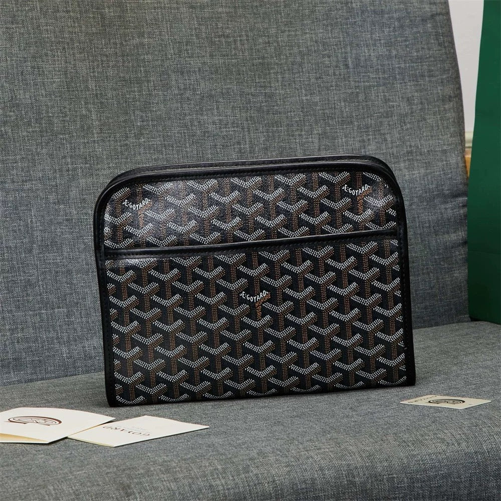 Goyard ხელჩანთა