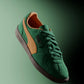 Puma Palermo 🇧🇷