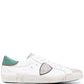 Philippe Model Paris Sneaker