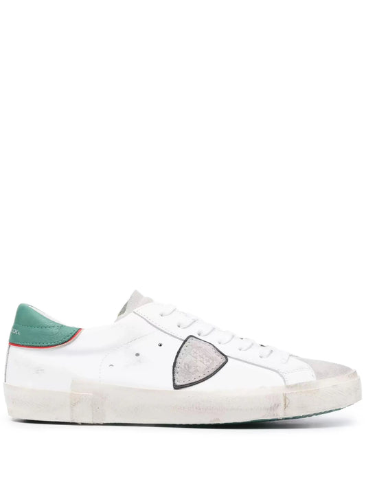 Philippe Model Paris Sneaker