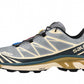 Salomon XT-6