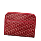 Goyard ხელჩანთა