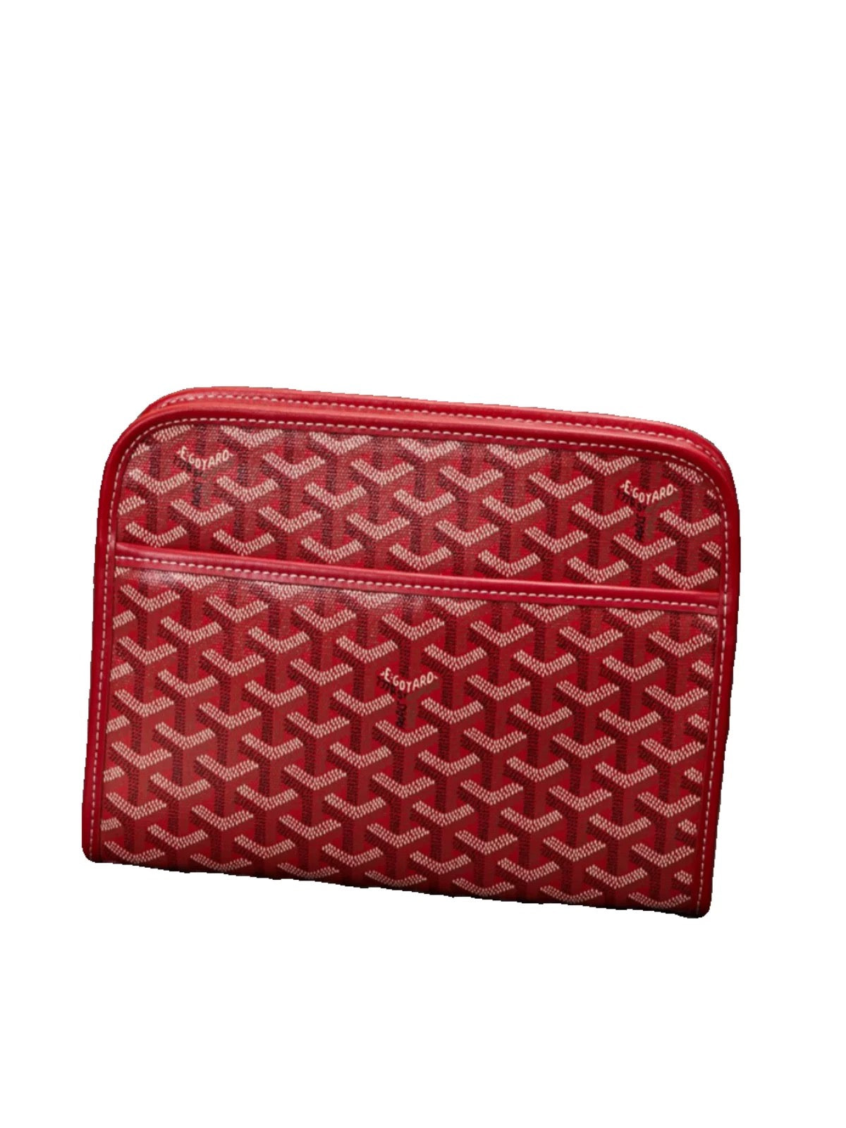 Goyard ხელჩანთა