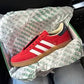 Spezial sporty & rich