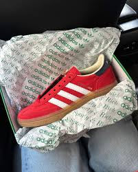 Spezial sporty & rich