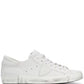 Philippe Model Paris Sneaker