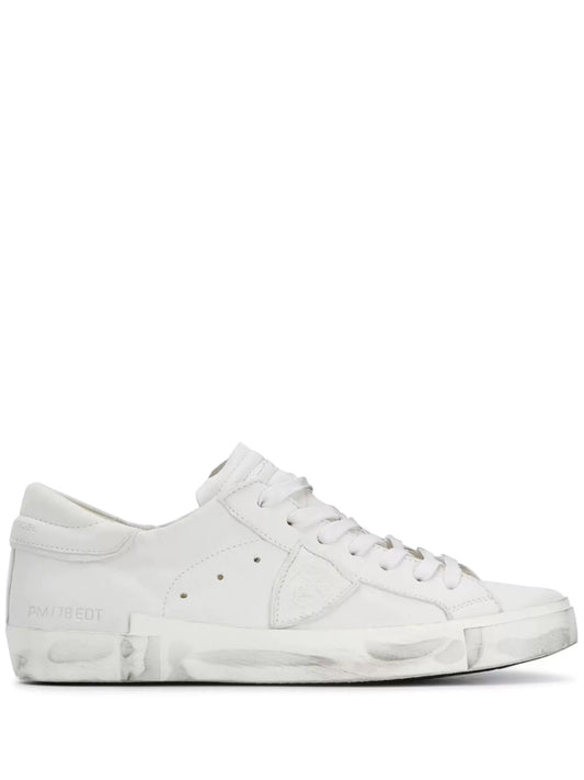 Philippe Model Paris Sneaker
