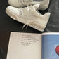 Louis Vuitton Sneaker