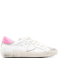Philippe Model Paris Sneaker