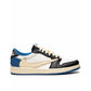 Travis Scott x Air Jordan 1 Low