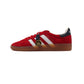 Spezial sporty & rich