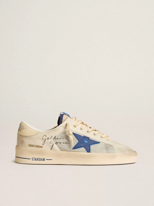 GOLDEN GOOSE