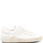 Philippe Model Paris Sneaker