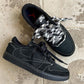 Travis Scott x Air Jordan 1 Low