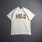 Ralph Lauren Polo ზედა