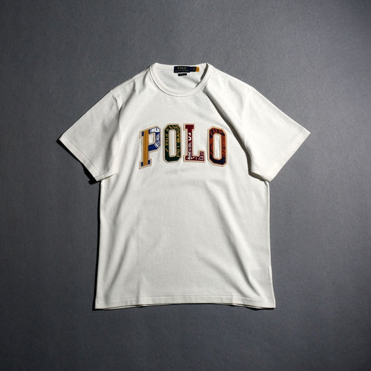 Ralph Lauren Polo ზედა