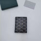 Goyard საფულე