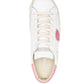 Philippe Model Paris Sneaker