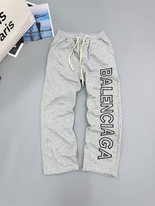 Balenciaga სპორტული შარვალი