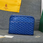 Goyard ხელჩანთა