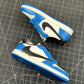 Travis Scott x Air Jordan 1 Low
