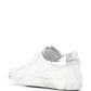 Philippe Model Paris Sneaker
