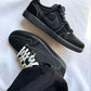 Travis Scott x Air Jordan 1 Low