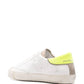 Philippe Model Paris Sneaker
