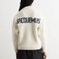 Jacquemus ჯემპრი